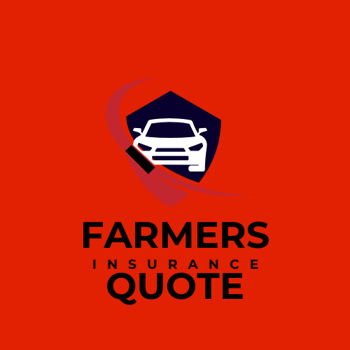 Farmers quote logo red